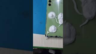mobile wrap skin #trending #mobileskin