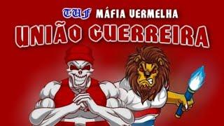 UNIÃO GUERREIRA 30 ANOS - TMV E TUF