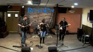 RetroFix - Stop Draggin My Heart Around - Zupkos 3/28/19