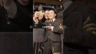 Она удалила все свои соцсети , после то как её затравили за внешность.