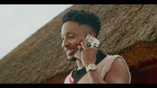 Kankutwaale by Chozen Blood ft  Daddy Andre ( Official Music Video )