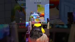JONATHAN GAMING UNBELIEVABLE 1V3 CLUTCH  GLACIER OR WOTT #jonathangaming