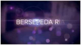 Bersepeda Ria