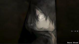 ( ЯОЙ НОВЕЛЛА ) ДОБРО ПОЖАЛОВАТЬ ДОМОЙ Kurai Nichiyoubi ПРОХОЖДЕНИЕ НА РУССКОМ #8