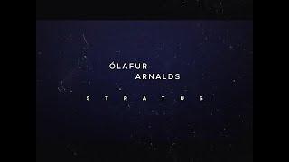 Spieglass -  Ólafur Arnalds Stratus + Ambient Guitar Contextual