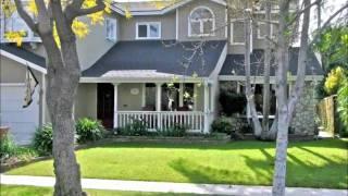 Life in the Los Altos Neighborhood | Homes in Long Beach