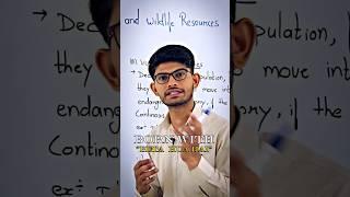 Digraj Sir's Journey||Digraj Singh Rajput||NextToppers #emotional #study #class10 #cbse #viral #iit