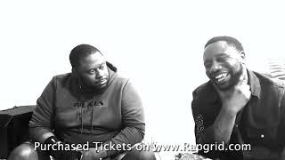 Murda Mook & Rex REACTION TO WINTER MADNESS!!!! JJDD DUCKING??? AND MORE BATTLE RAP TOPICS