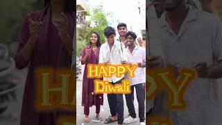 Happy Diwali Challenge #shorts #shortvideo #shortsfeed #trending #funny #comedy #viralvideo