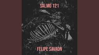 Salmo 121