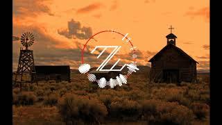 Wild in the West| Western Trap Beat| Z3AL