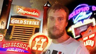 Ryan's Tunica Casino Reviews