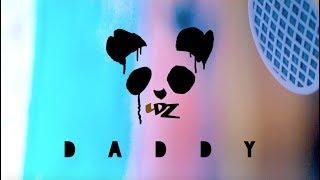 LDZ - Daddy (Prod. Wayne Ross) (OFFICIAL VIDEO)