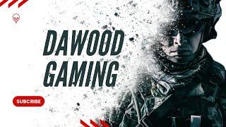 Full Gameplay from Dawood Gaming