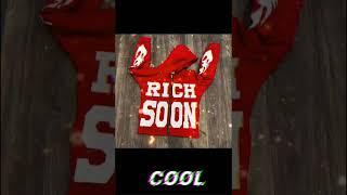 manufacturer quality product clothing brand100% material cotton and embroidery printing design