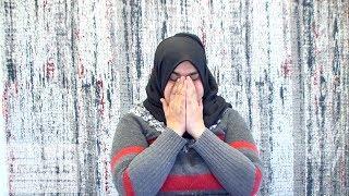 تقولها بالفم الملآن: لا أحبه وزواجي منه مصلحة! فما قد تكون ردة فعل الزوج؟
