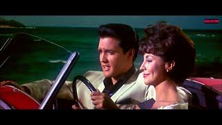 ELVIS PRESLEY - Веселье в Акапулько 1963 (original remastered)