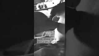 This Dog Kiss me More | Short Video | subscribe for more || BETV