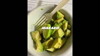 Foods to control hunger #fyp#biral#trend#foods#stophunger