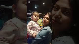 Mini vlogVoice ta choto bon ar #viralshort #fridayouting #family  #dhakafoodie #viralchallenge