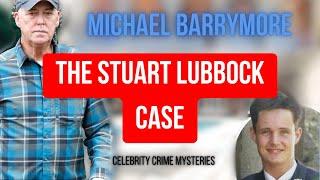 Michael Barrymore - The Stuart Lubbock Case [2024 Documentary]