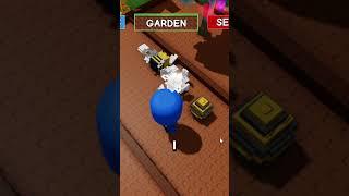 How to GET QUEEN BEE EASILY!