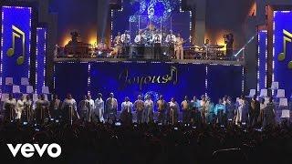 Joyous Celebration - Bengingazi (Live at the Moses Mabhida Stadium, Durban, 2016)