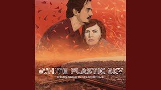 White Plastic Sky End Credits