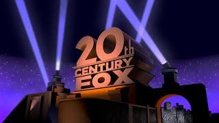 "20th Century" Fox Network