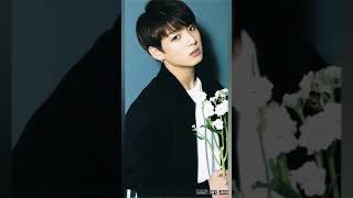 Jeon Jungkook (JK/Kookie): Euphoria Edit | FMV