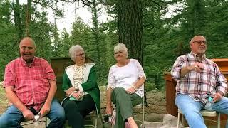 Majestic View (Holdeman) Mennonite Congregation Greeley Colorado