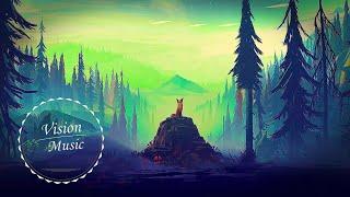 Inspirational Music For Creative People | Motivational Music For Creativity and Studying