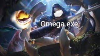 Omega.exe