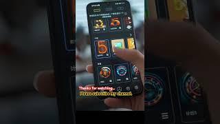 new table watch #tech #water #unboxing #shorts #youtube #foryou #facebook #instagram #viralvideo