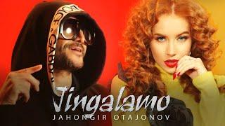 Jahongir Otajonov - Jingalamo | Жахонгир Отажонов - Жингаламо