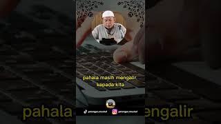 PAHALA SHARE  VIDEO DAKWAH | USTADZ SOFYAN CHALID RURAY HAFIDZAHULLAH. #shortsfeed #shortsceramah