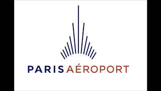 PARIS AÉROPORT (ADP) Annonce de sûreté