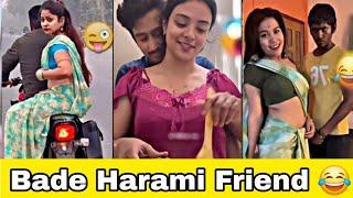 Wah Kya Scene Hai Funny Memes  Trending Memes |Dank Indian Memes Reaction | Ep-46