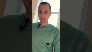 Рекродна ІНДЕКСАЦІЯ - Збільшення ПЕНСІЇ