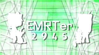 "TheMultimediaEnhancedMetroRailTransitLogoMaker2945 "TV To Talk About Styled" Logo