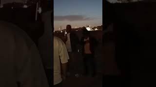 Saudi ma ramilo #faiyazshekhvlogs #love #shortvideos #saima