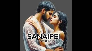 #sanaipei#music#bong#duet#love#newmusic#lyrics#harmonize