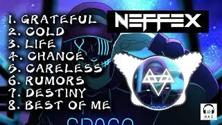 The 8 Most Popular Gaming Backsongs II Best NEFFEX Songs Of All Time