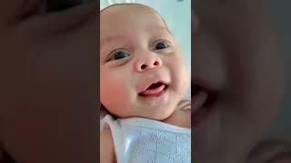 dede L lagi di ajak ngobrol sama dede lesty #short #shortsvideo #shortsfeed #shorts