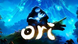 ORI • Beautiful & Relaxing Music  #tenpers