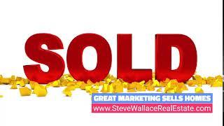 Get Your Bluffton Real Estate and Home for Sale Sold Fast