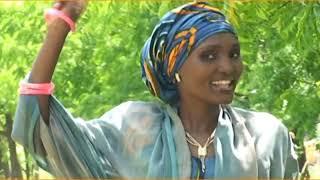 Hauwa Yarfulani Gombe | Babba Sadou Duniya Song  1 ( Old Music) #mentamusic