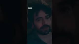 واکنش شروین حاجی‌پور به گرفتن جایزه گرمی