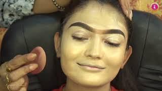 *BRIDAL MAKEUP *INDIAN BRIDAL MAKEUP *BENGALI BRIDAL MAKEUP *HD MAKEUP *AIRBRUSH MAKEUP *MAKEUP