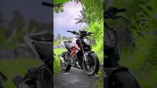 KTM_DUKE_️#music_#song_#bollywood_#newsong_#dance_#automobile_#ktmmusic_#ktmbike_#duke(720p)